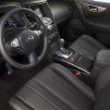 2012 Infiniti FX35 AWD Limited Edition 900x600px