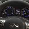 2012 Infiniti FX35 AWD Limited Edition 900x600px