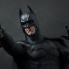 Batman - Bruce Wayne 544x311px