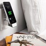 MiniDock – perfect docking solution for travelers