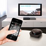 Griffin Beacon Universal Remote Control System