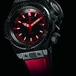 Hublot Oceanographic 4000 for ONLY WATCH 2011