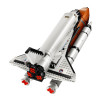 Lego Shuttle Expedition 800x800px