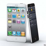 if this is how the iPhone 5 would look like. i will take two!