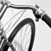 Paul Budnitz Bicycle No1 900x600px