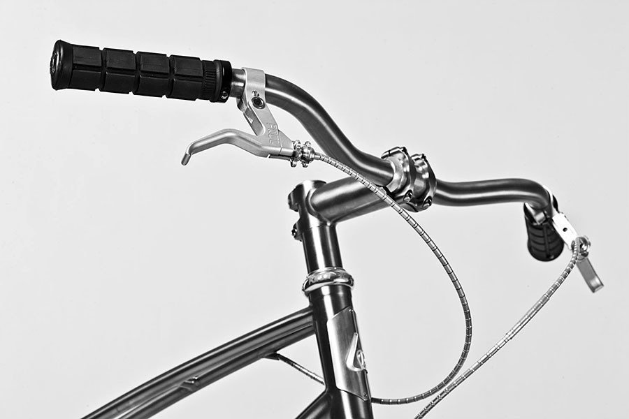 Paul Budnitz Bicycle No2 900x600px