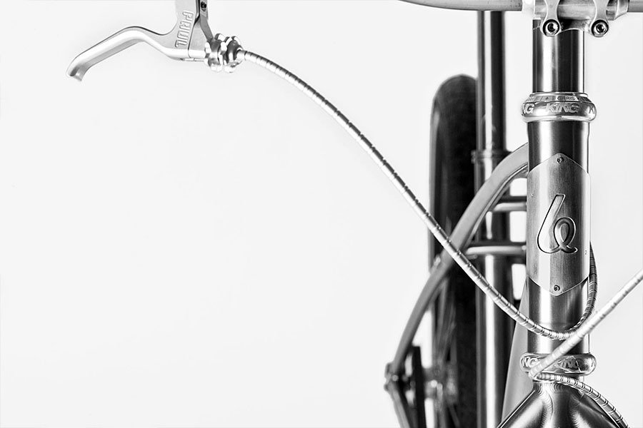 Paul Budnitz Bicycle No2 900x600px