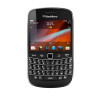 RIM BlackBerry 9900 Smartphone 800x640px