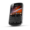 RIM BlackBerry 9900 Smartphone 800x640px