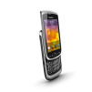 RIM BlackBerry Torch 9810 Smartphone 800x640px