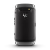 RIM BlackBerry Torch 9850/9860 Smartphone 800x640px