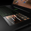 Razer Blade Gaming Laptop 900x600px