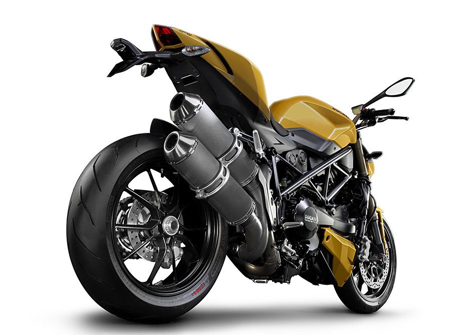 2012 Ducati Streetfighter 848 naked sport bike 900x668px