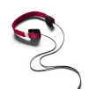 Bang and Olufsen Form 2 Colors - Red 900x900px