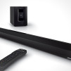 Bose CineMate 1 SR Home Theater System 800x457px