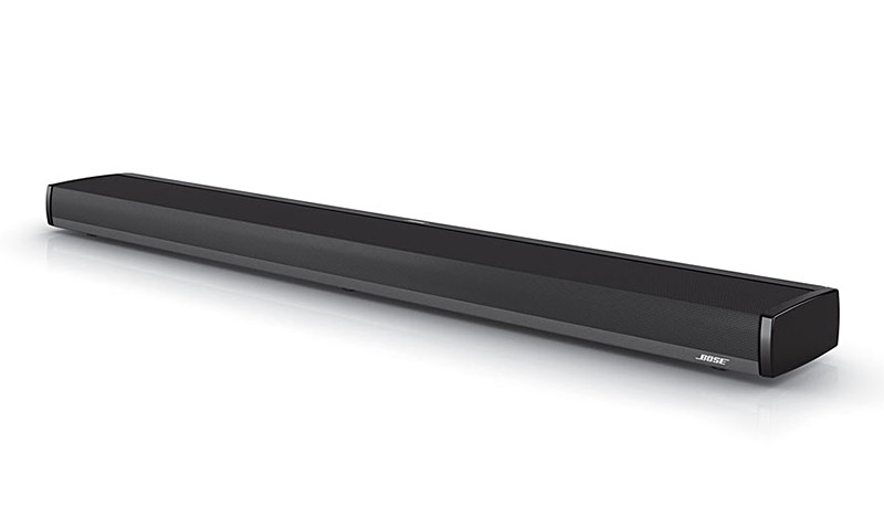 Bose CineMate 1 SR Home Theater Speaker System -