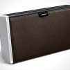 Bose SoundLink Wireless Mobile Speaker 900x600px