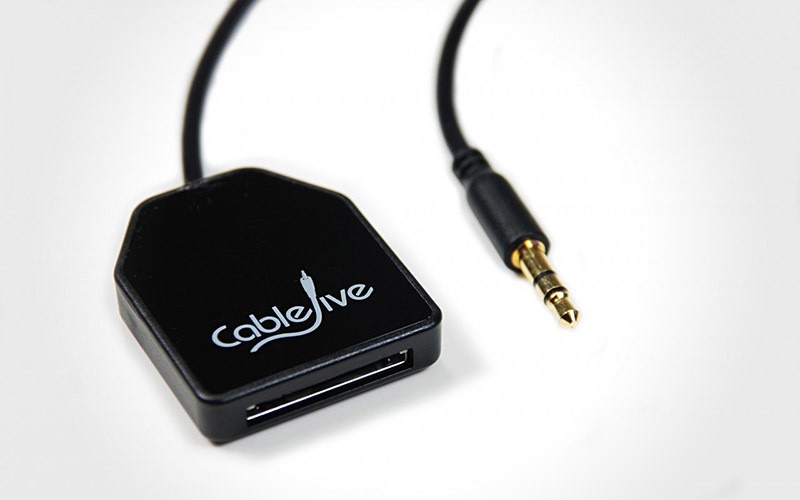 Cable Jive dockBoss 800x500px