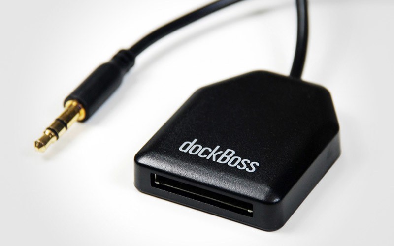 Cable Jive dockBoss 800x500px