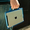 ColorWare The Grip for iPad 2 735x420px