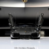 Custom 1:8 scale Lamborghini Aventador 900x600px