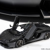 Custom 1:8 scale Lamborghini Aventador 900x600px