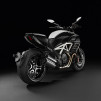 Ducati Diavel AMG Special Edition 900x828px