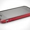 ElementCase Vapor COMP Stealth iPhone Case 900x515px