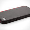ElementCase Vapor COMP Stealth iPhone Case 900x515px