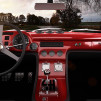 Gullwing America's Ferrari 340 Competizione 900x540px