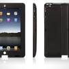 Griffin TechSafe Case for iPad 2 900x500px