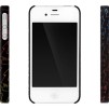 Incase DFA Snap Case for iPhone 4 - black 544x408px
