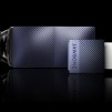 Jawbone ICON HD + THE NERD 900x515px