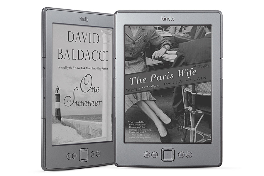 Kindle 900x600px