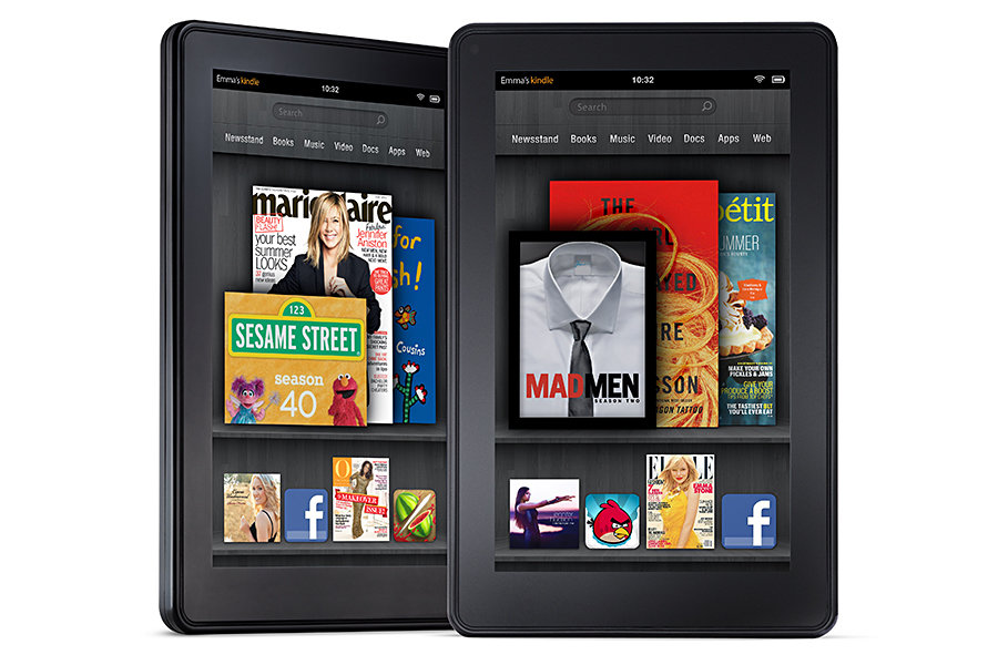 Kindle Fire 900x600px