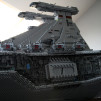 LEGO Ventator-class Star Destroyer 900x600px