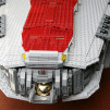 LEGO Ventator-class Star Destroyer 600x900px