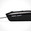 LG LSM-100 Scanner Mouse 900x515px