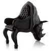Maximo Riera Rhino Chair 900x818px