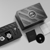 Oakley Elite Full Metal Jacket Swiss Automatic Watch 750x536px