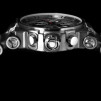Oakley Elite Full Metal Jacket Swiss Automatic Watch