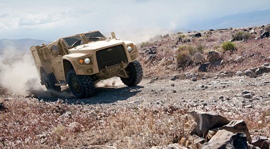 Oshkosh Defense L-ATV 544x300px