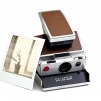 Polaroid SX-70 900x600px