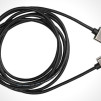 SANUS Super Slim HDMI Cables 700x420px