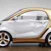 Smart Forvision Concept 900px