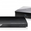 Sony BDP-S185 BluRay player and SMP-N200 network media player 900x450