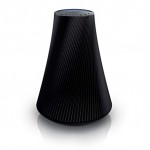 Sony SA-NS500 HomeShare speaker with AirPlay