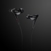 Sony XBA-NC85D Active Noise Cancelation Headphones 800x800px