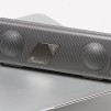 Soundmatters FoxLv2 Platinum Bluetooth Portable Speaker 900x515px