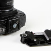 The Camera Capture Clip 900x600px